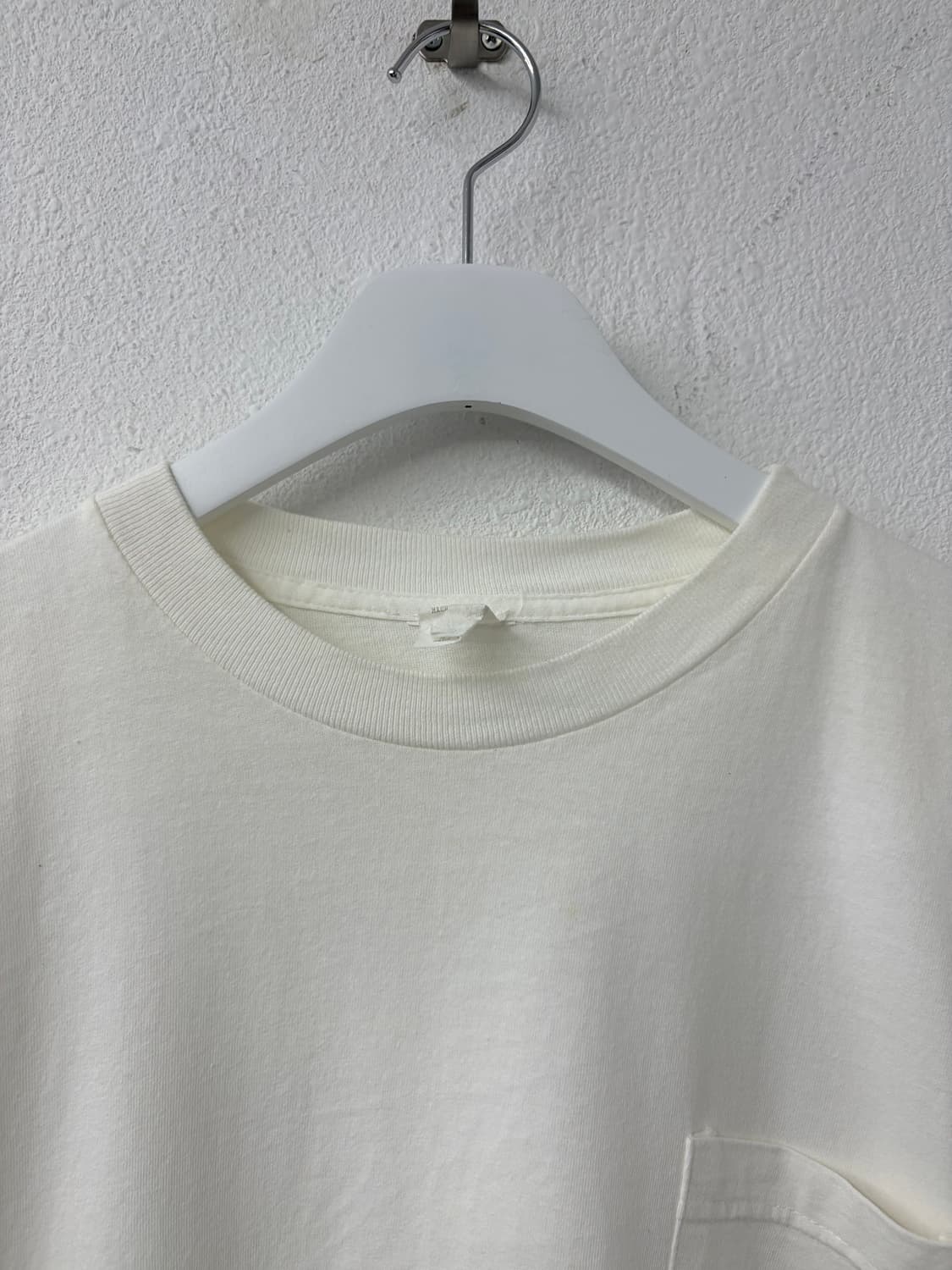 Vintage 상품이미지3