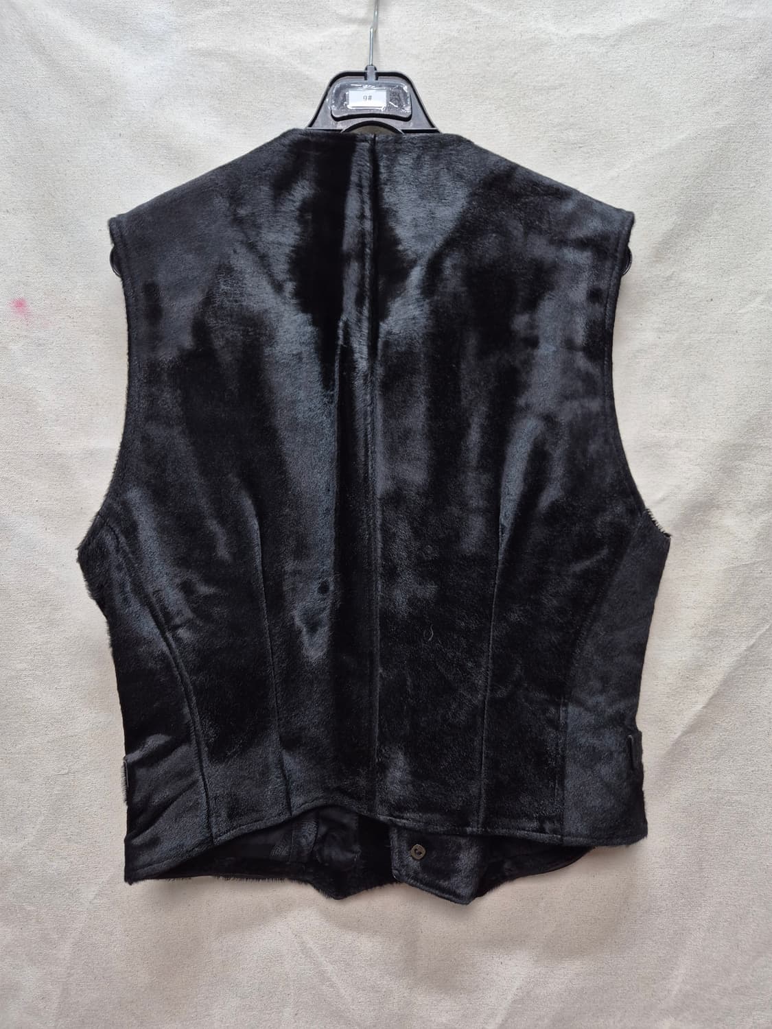 베르사체 송치 베스트 상품이미지4