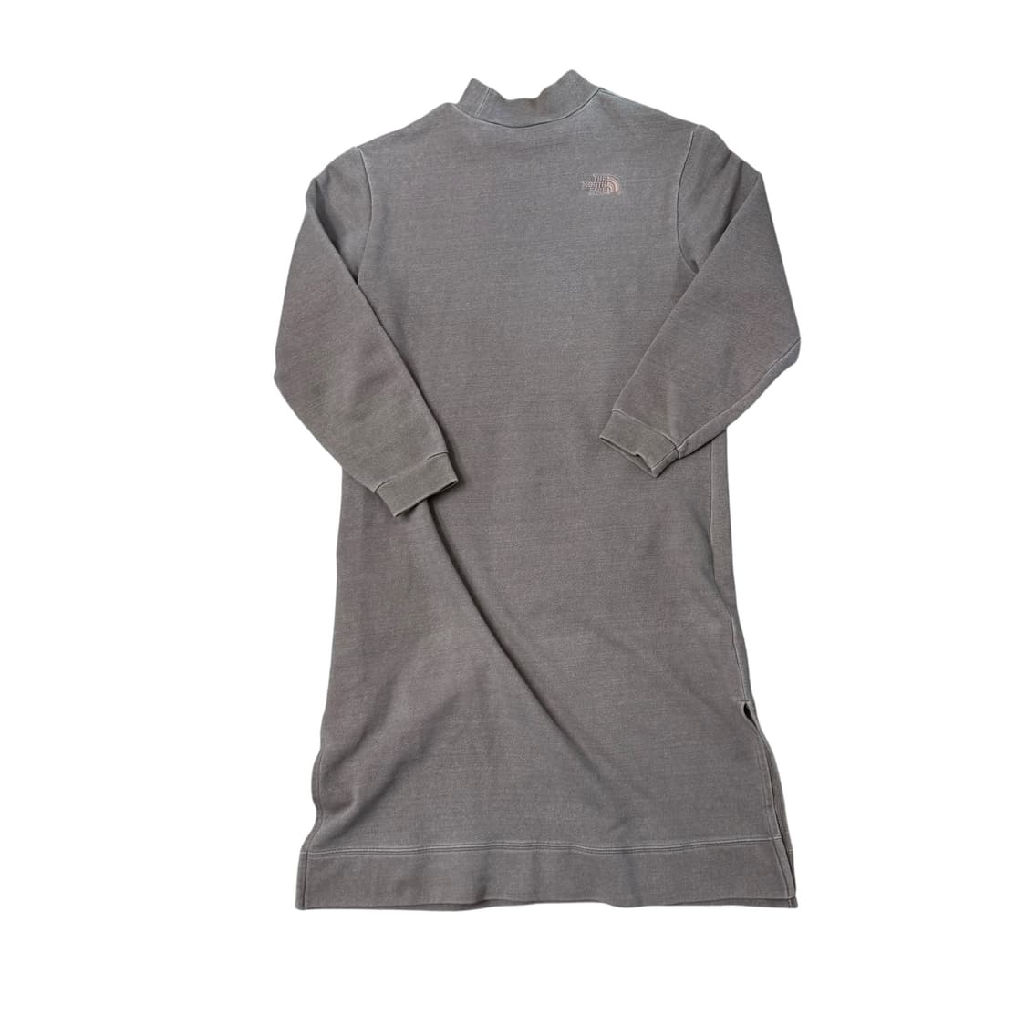 노스페이스 스테이 컴포트 원피스 상품이미지3