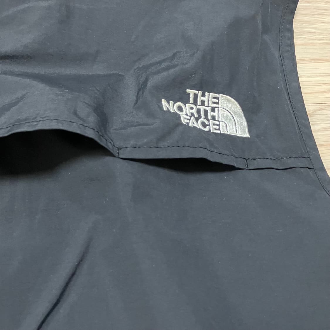 [TheNorthFace] 노스페이스 고프코어 베스트 조끼 상품이미지6