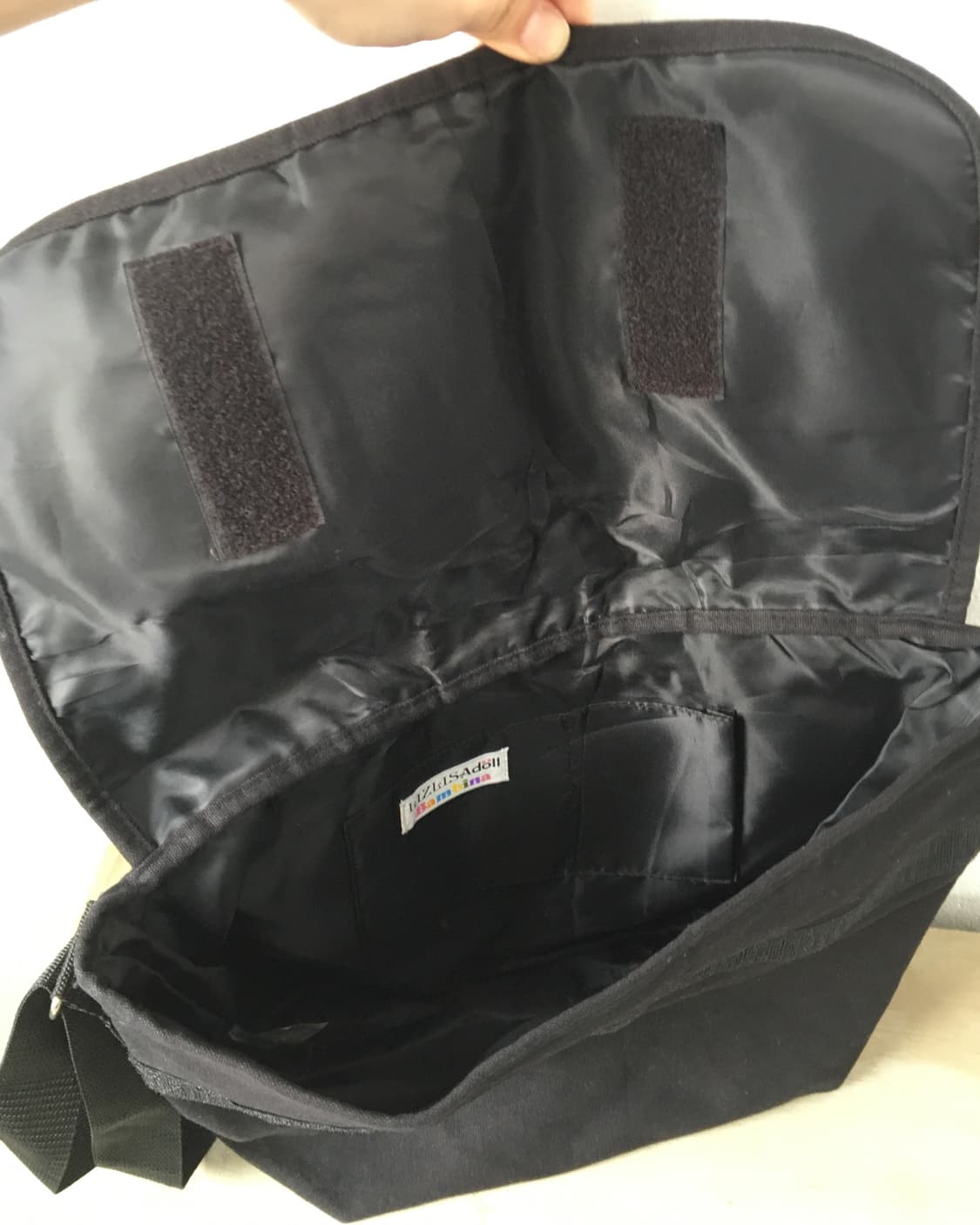 liz lisa doll cross bag 상품이미지5