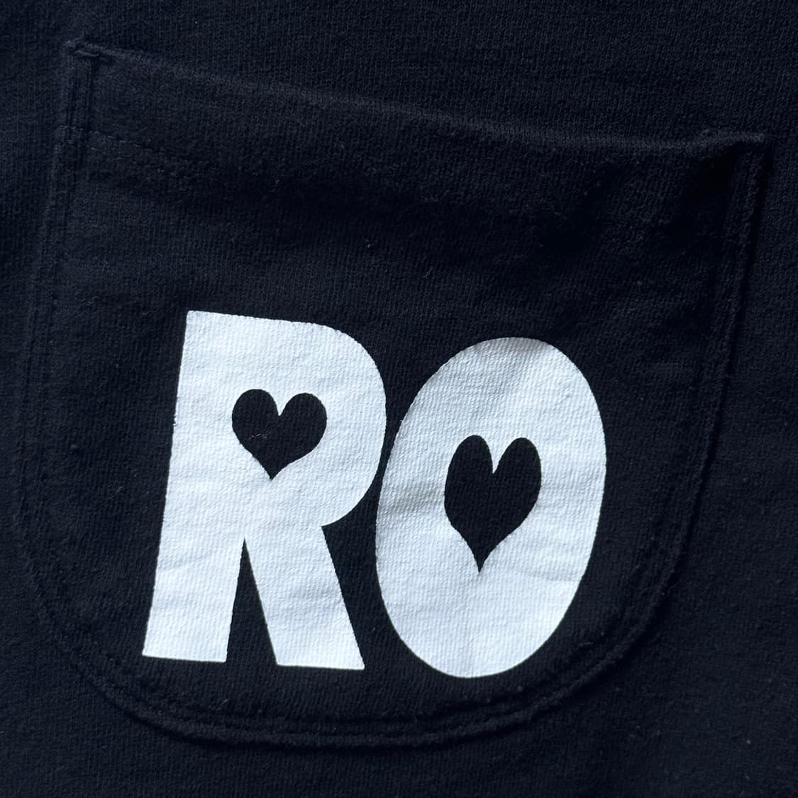 갸루 빈티지 roni 스커트팬츠 미니스커트 팔아요 상품이미지5