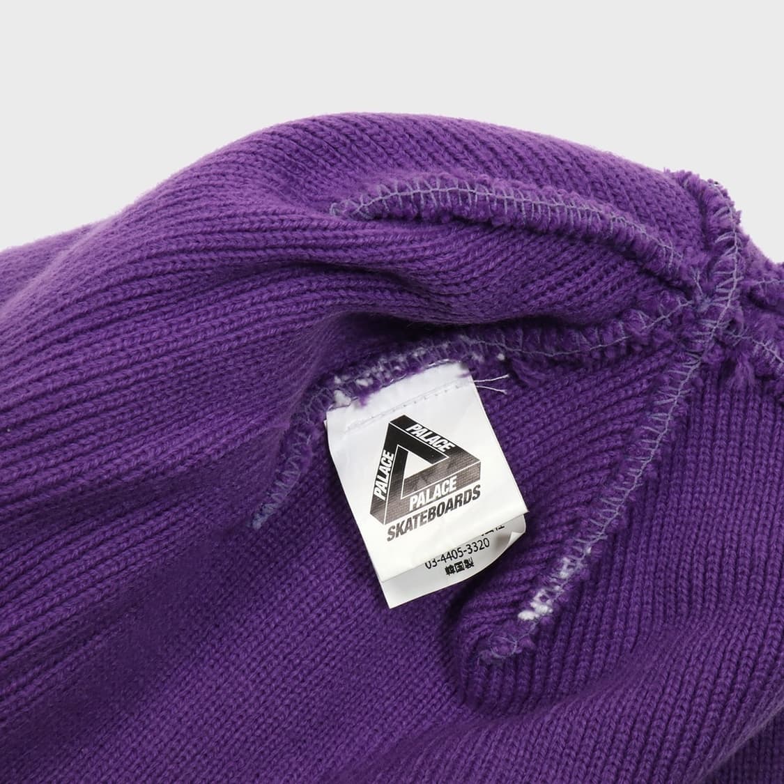 PALACE  상품이미지6