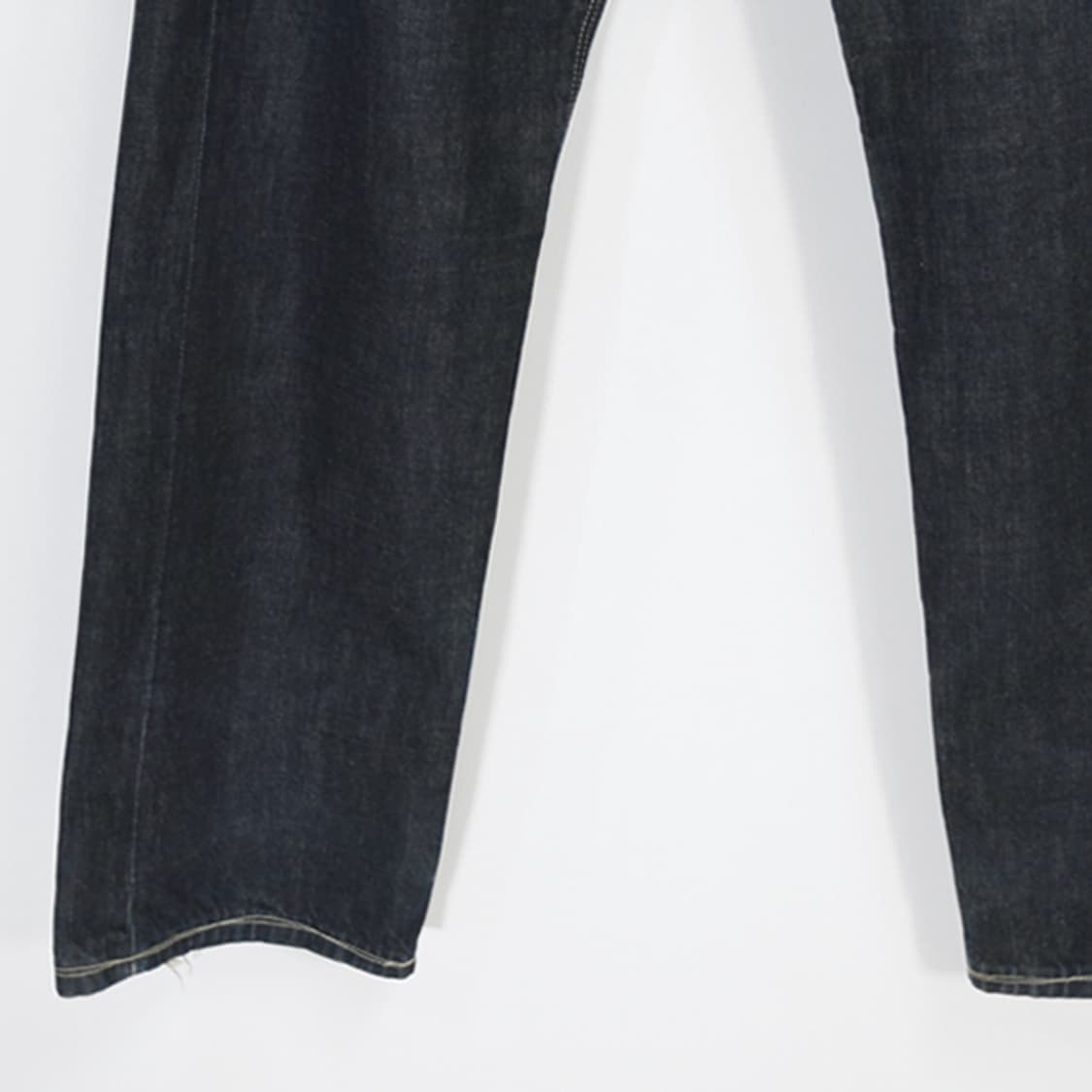 Levis 503 데님팬츠 상품이미지6