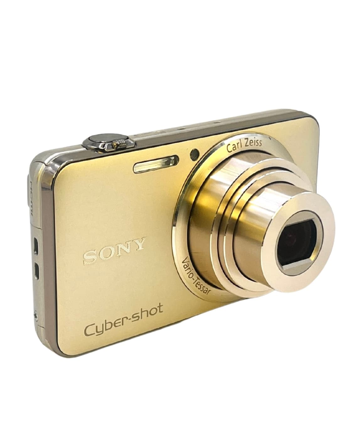 (작례!)Sony Cybershot DSC-WX50디카 상품이미지5