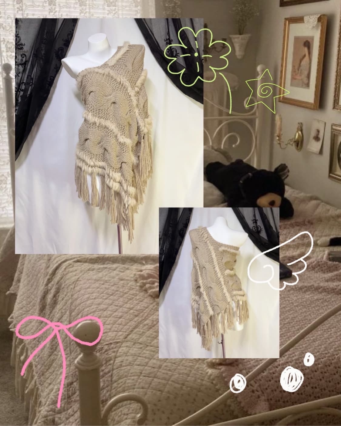 mocha to milk 상품이미지1