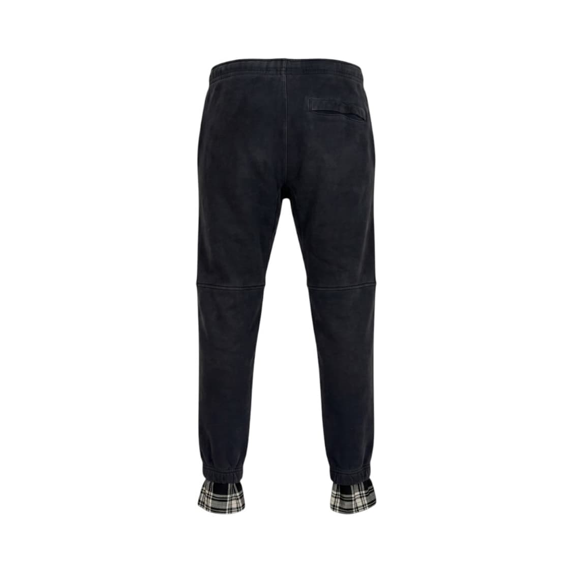 nike X 1017 alyx 9sm layered sweatpants 상품이미지2