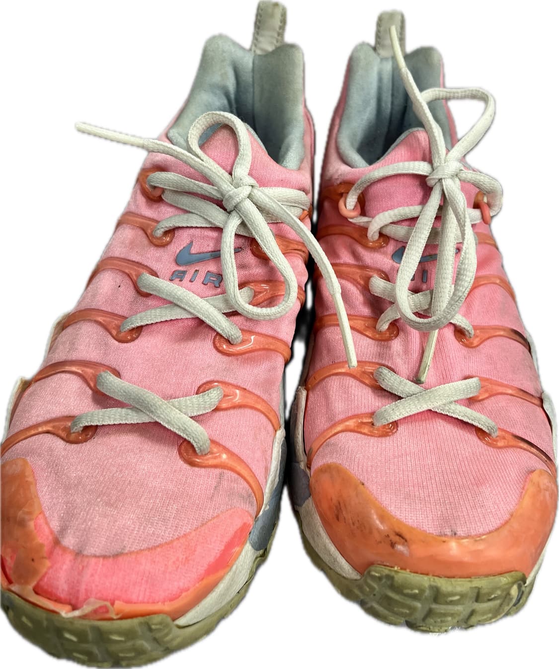 나이키 줌 세이즈믹 마루이 별주 240 상품이미지1