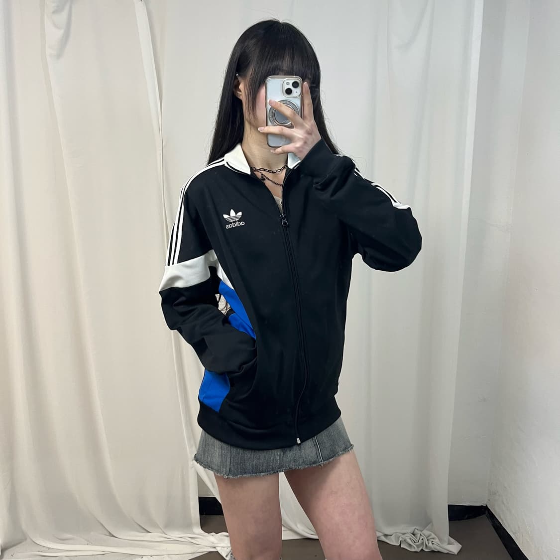 Adidas Originals jersey  상품이미지2