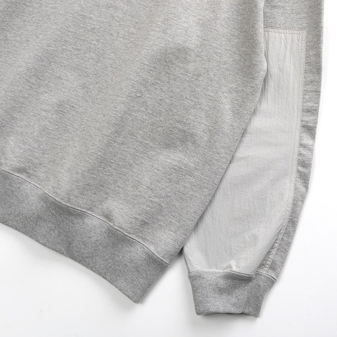 Pilgrim surf+supply 상품이미지7