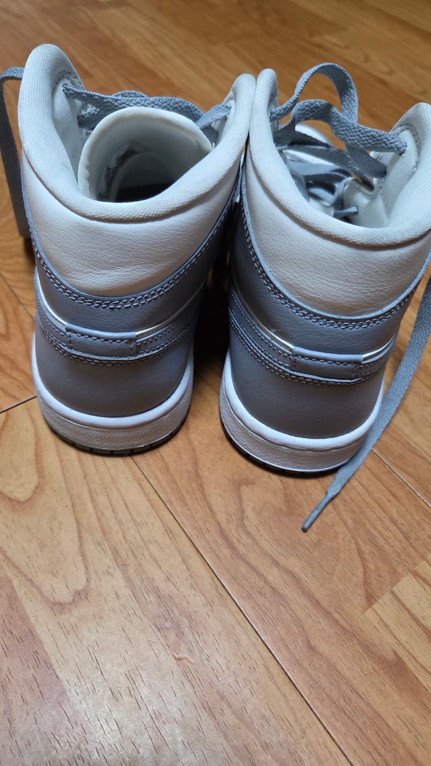 나이키 조던 운동화 상품이미지3