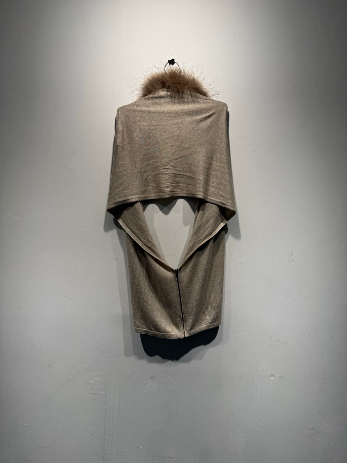 Ch.V.144 상품이미지8