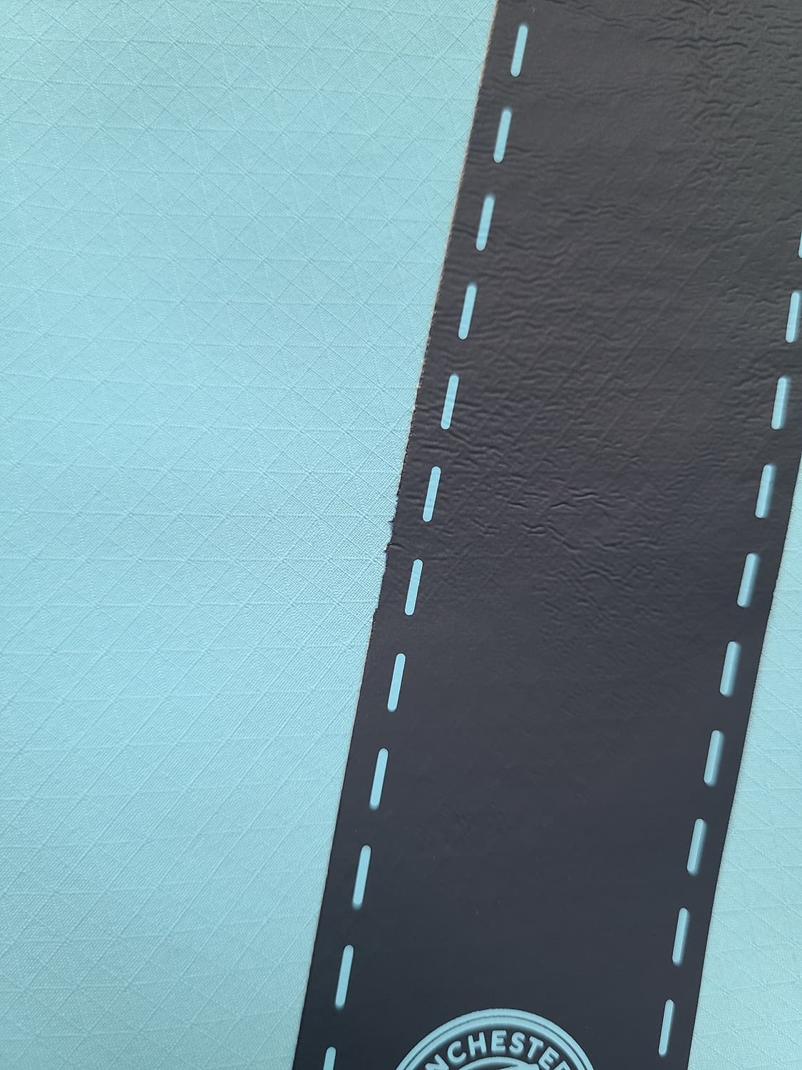 22/23 맨체스터 시티 홈 선수지급용 데브라이너 (US M) 상품이미지9