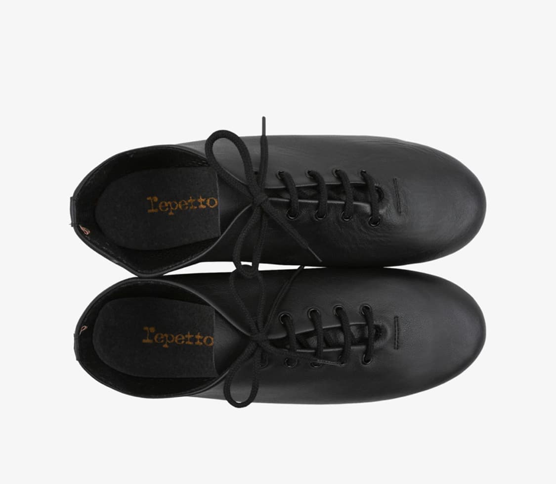 Repetto Jazz 41 상품이미지1