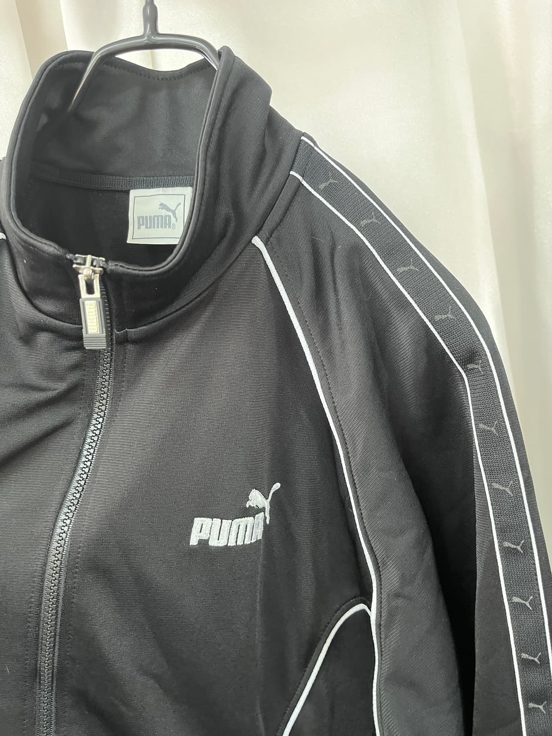 PUMA 상품이미지3