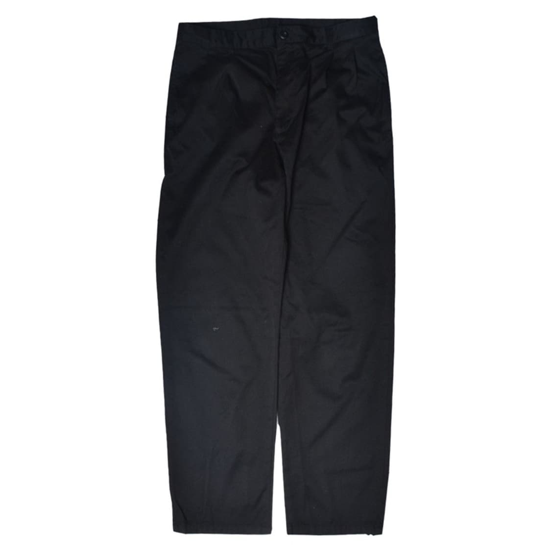 칼하트 면바지 코튼팬츠 31 N0845 상품이미지1