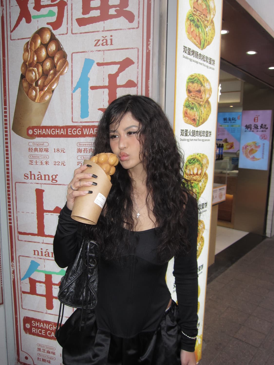 이천아카이브 티 상품이미지3