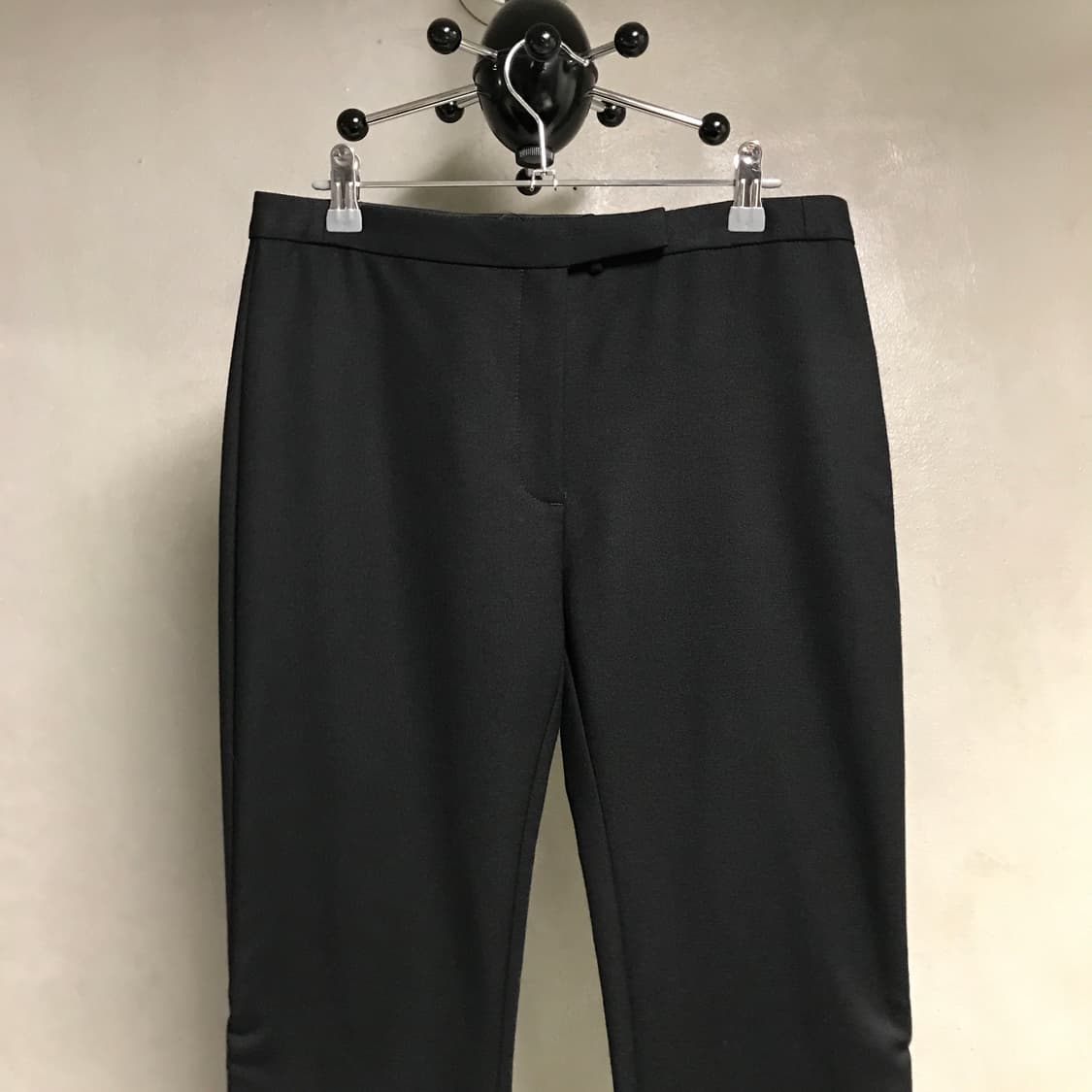 아크네스튜디오 슬랙스 36(W) 상품이미지2