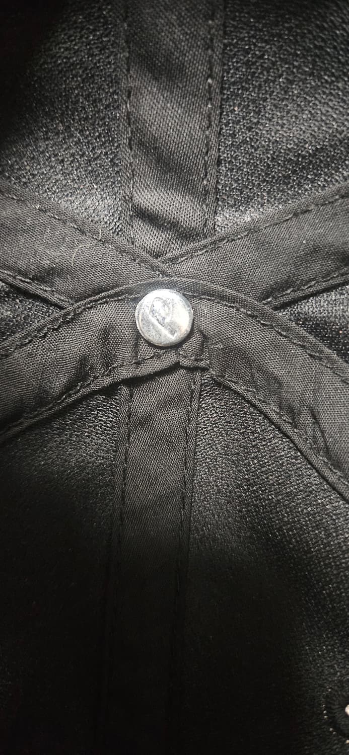 팔라스 러닝캡  상품이미지5