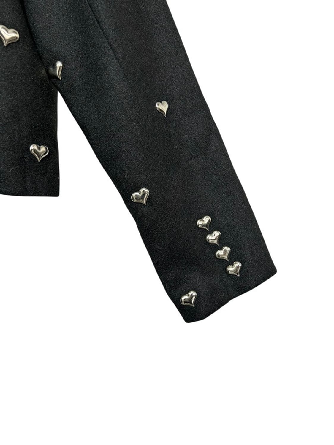 vtg jacket 상품이미지4