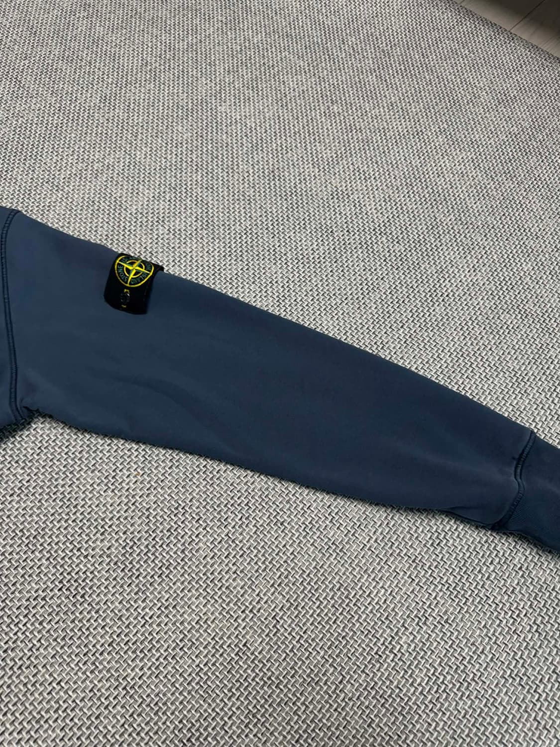 스톤아일랜드 맨투맨 상품이미지8