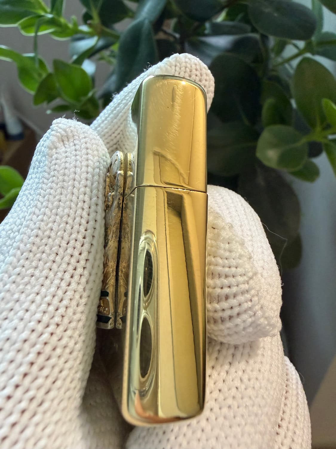 지포라이터 상품이미지2