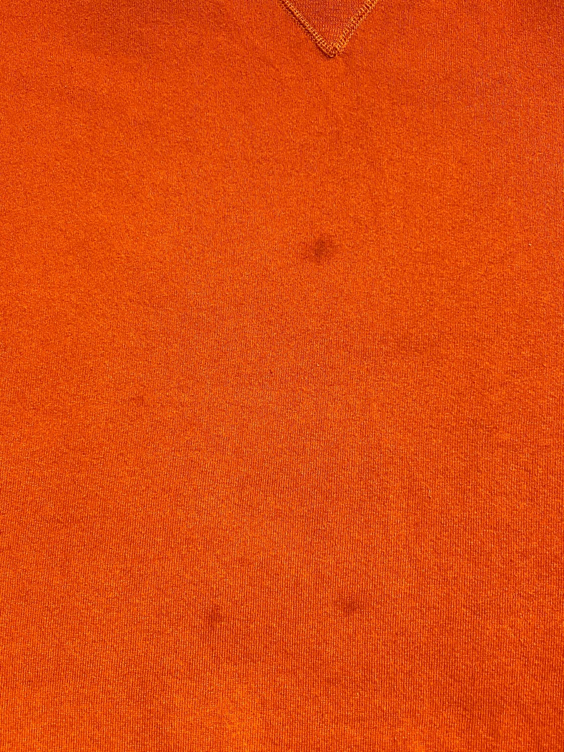 러셀 스웻셔츠 (Man XL) AA1056 상품이미지7