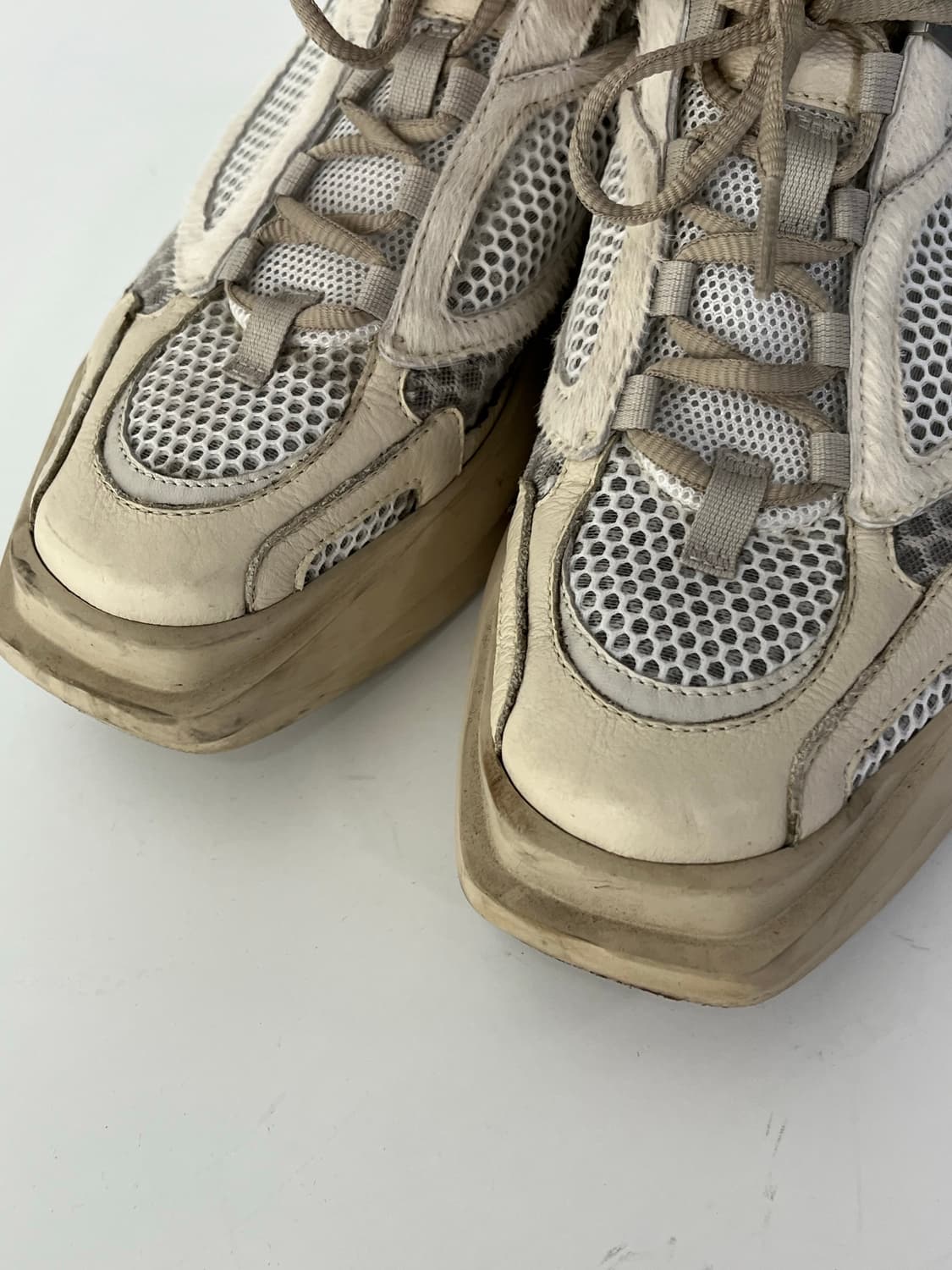 1017 alyx 9sm monohiking 41 상품이미지2