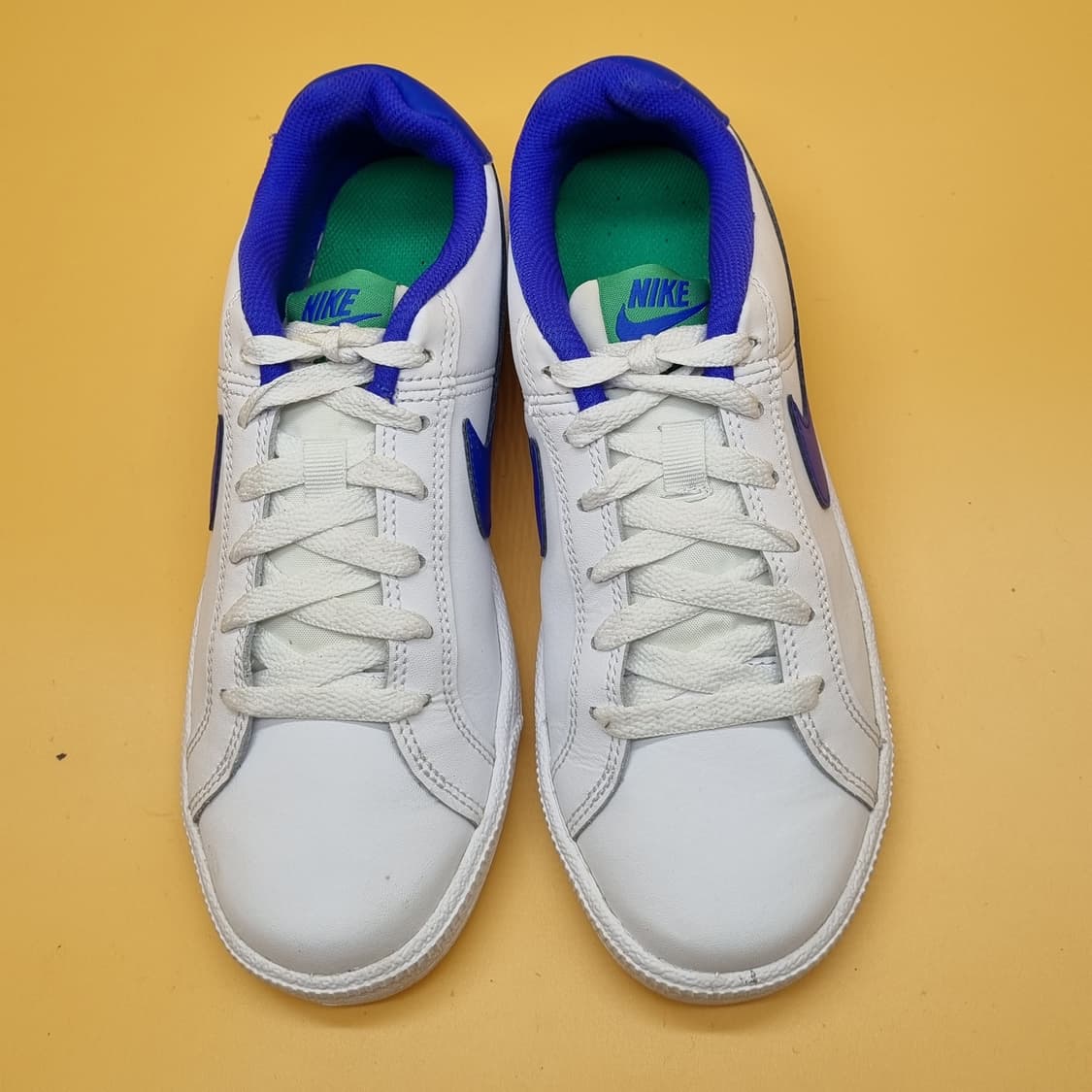 나이키 코트 로얄 여성운동화230  상품이미지2