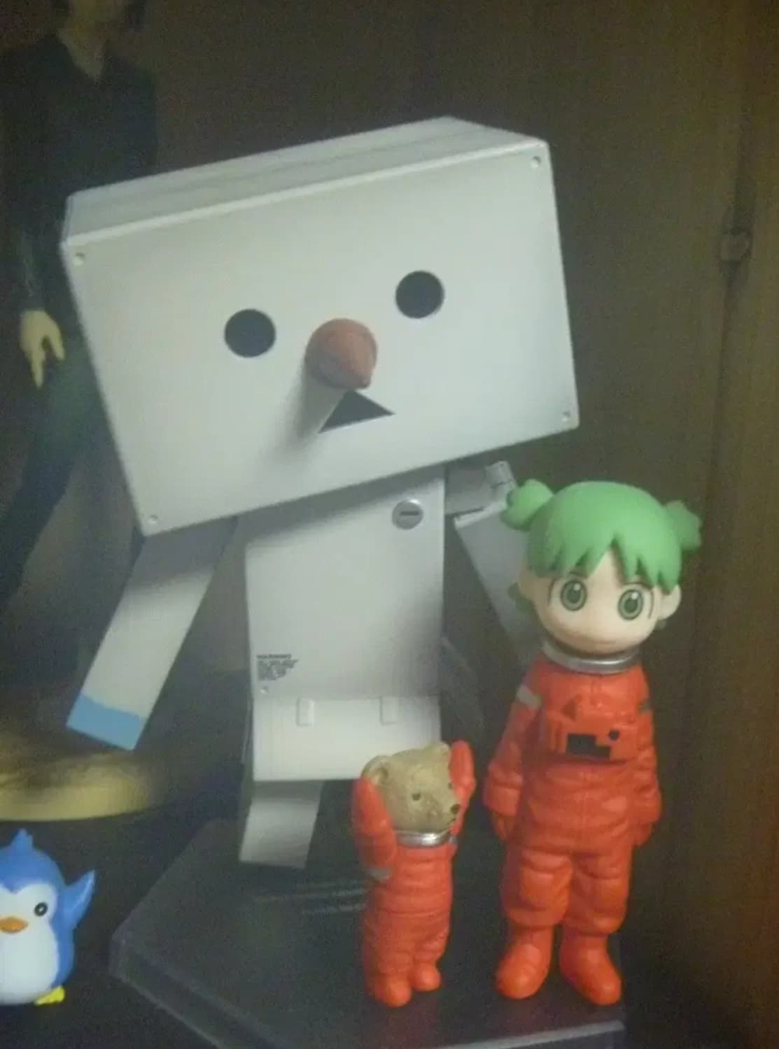 파나소닉 루믹스 DMC-FP3 골드 디지털 카메라 상품이미지4