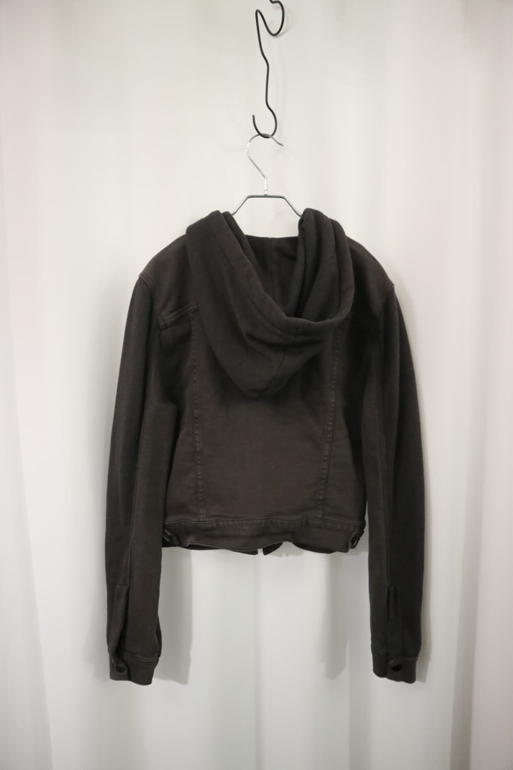 Cotton Citizen hoodie 상품이미지5