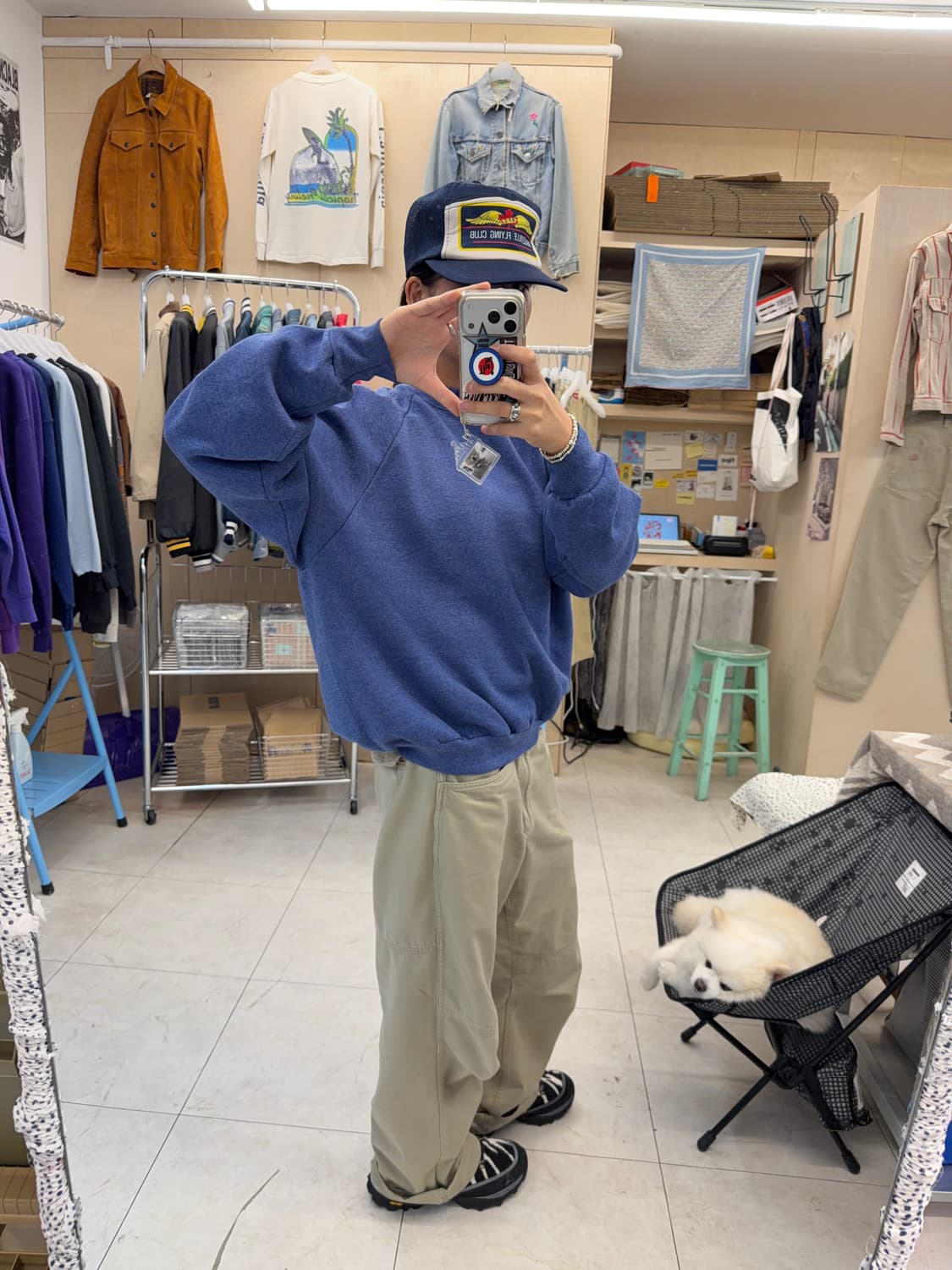 Fruit of the room 상품이미지5