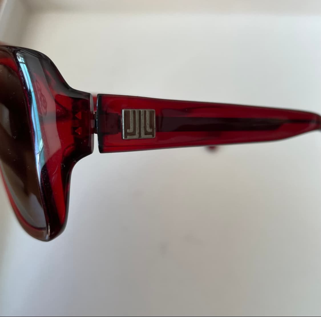 랑방 선글라스 상품이미지2