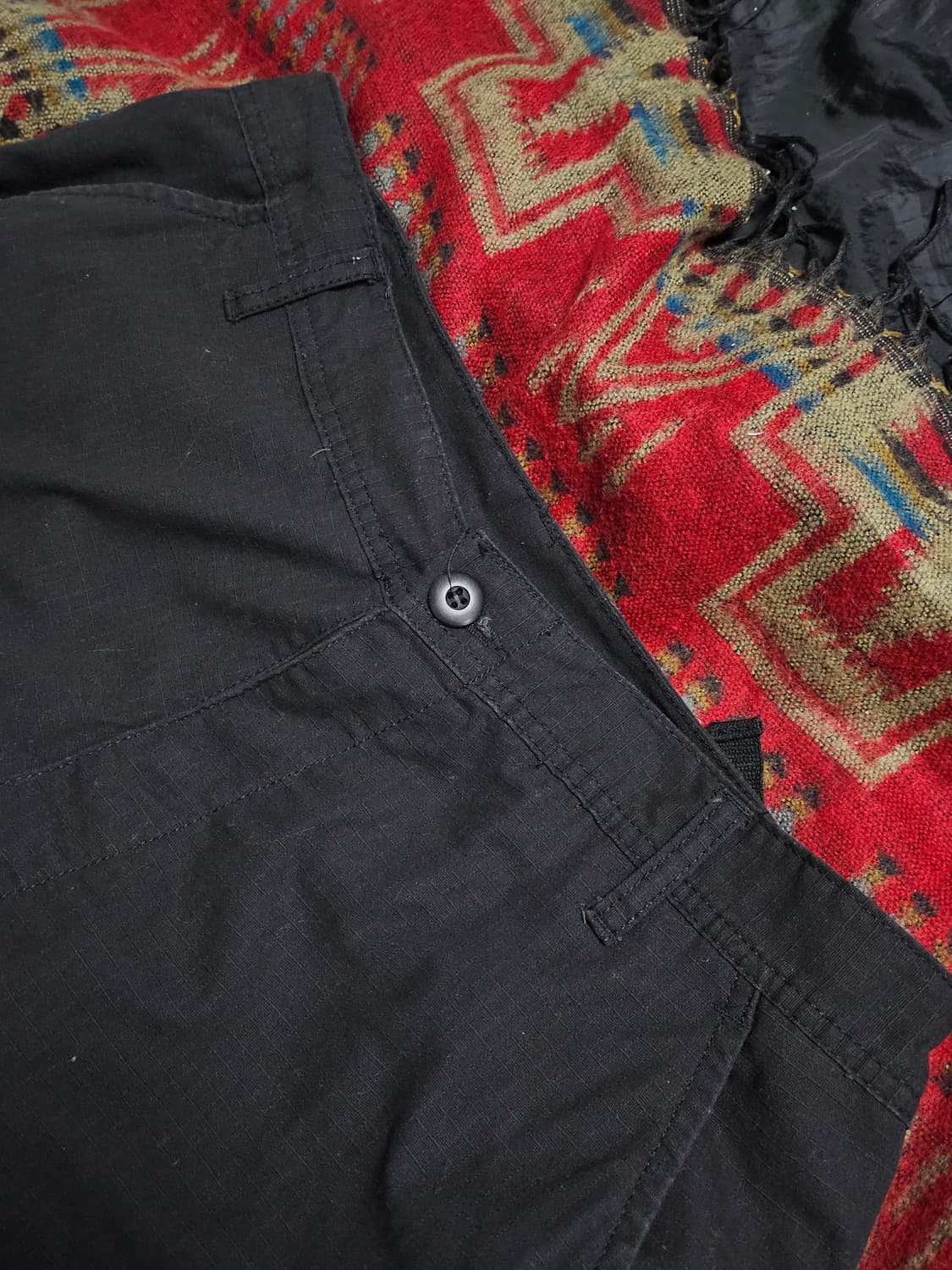 로스코 BDU 팬츠 L 상품이미지6