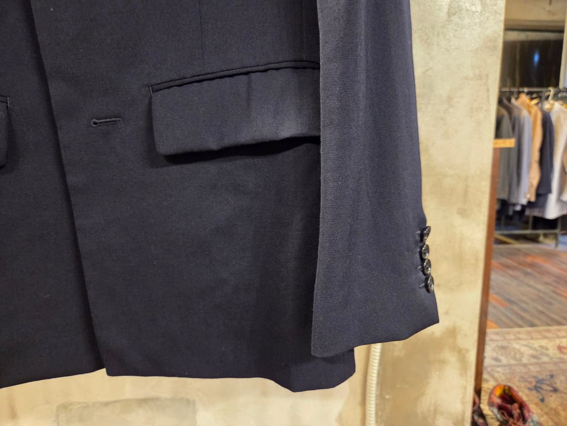 Soe 테일러드 자켓  상품이미지7