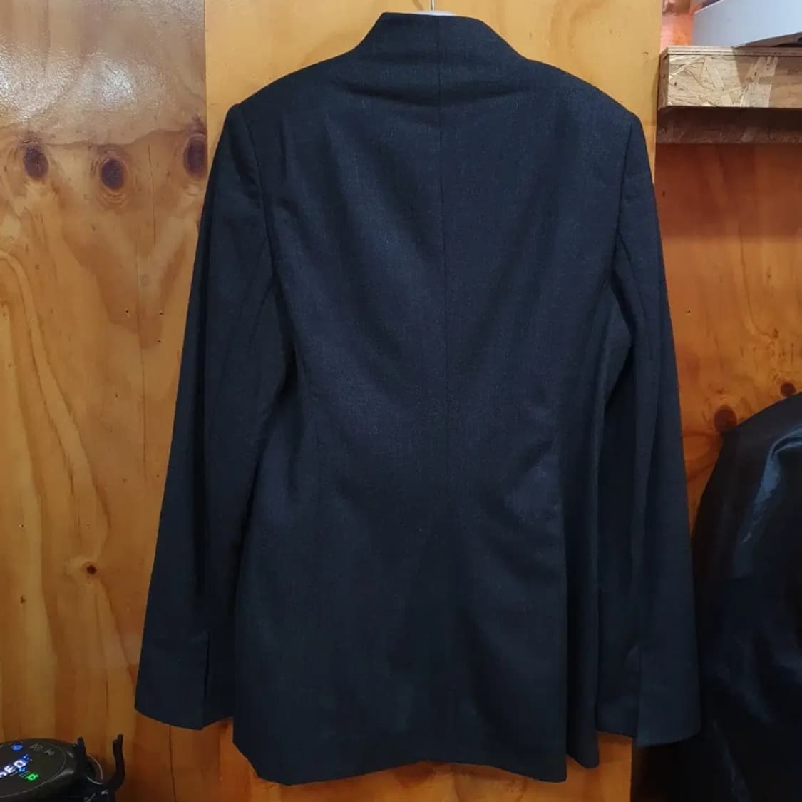 704) 에스카다 ESCADA 빈티지 투피스 정장 상품이미지2