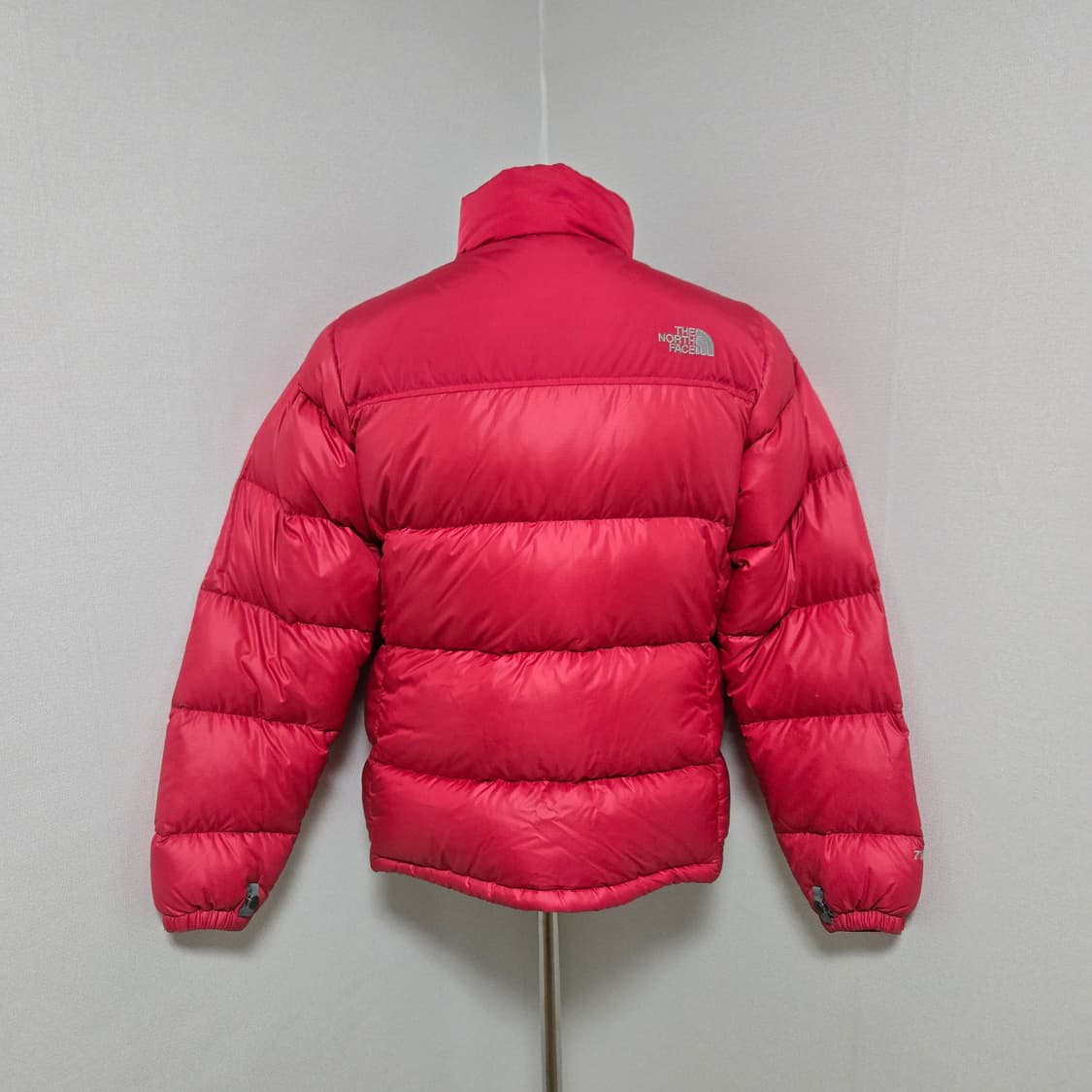 노스페이스 700 덕다운 눕시 패딩 / 남성 패딩 / 여성 패딩  상품이미지10