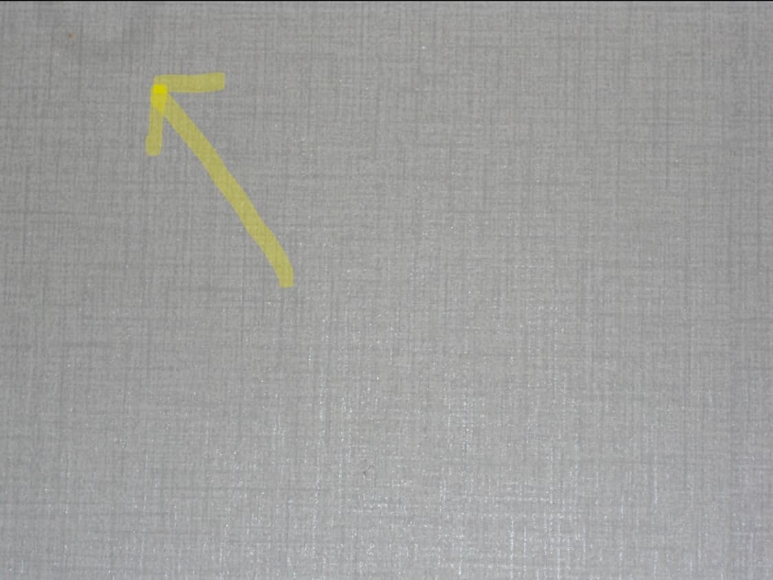 🌸 카시오 EX-Z100 ✨ 꽃 핑크 감성 디카 💕 상품이미지9