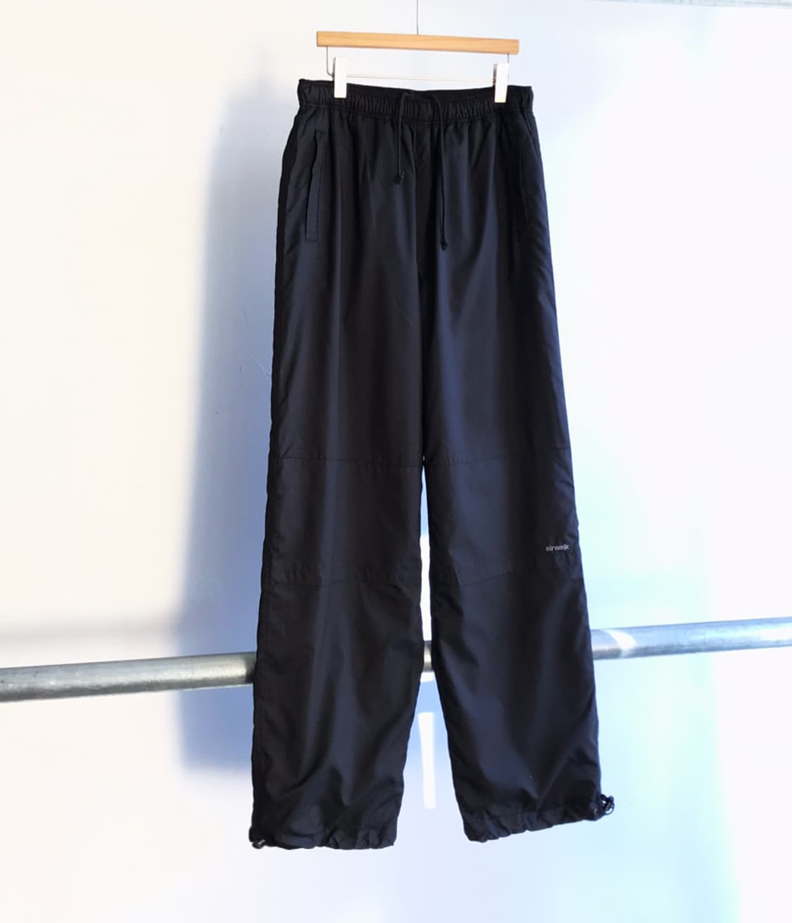 AIRWORK 상품이미지2