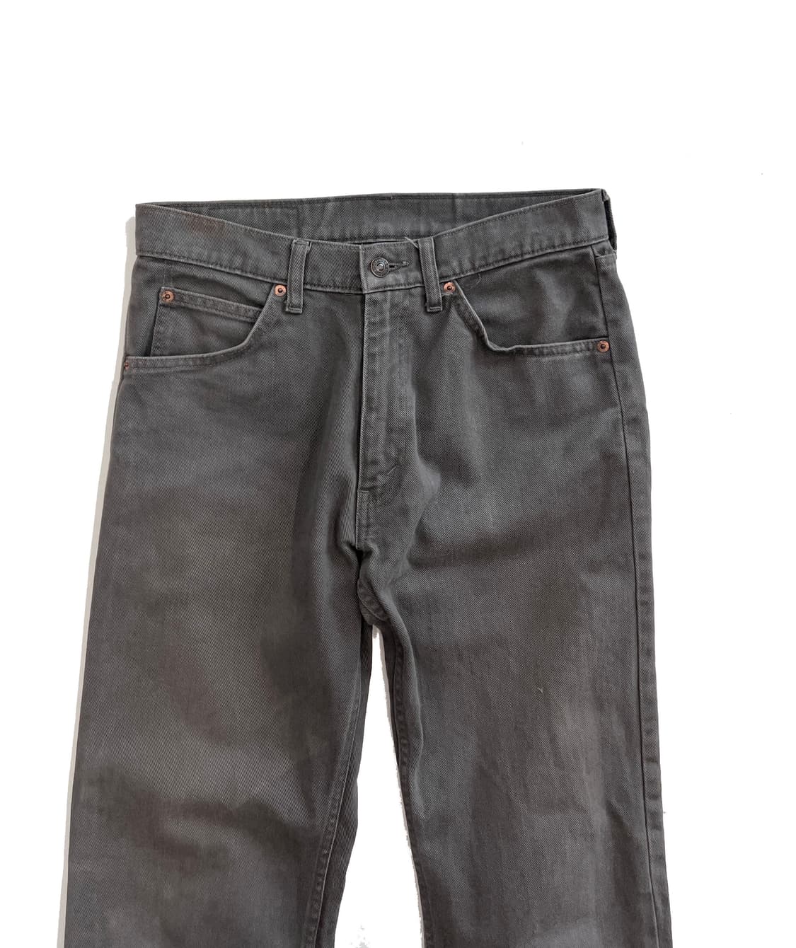 리바이스 오렌지탭 상품이미지5