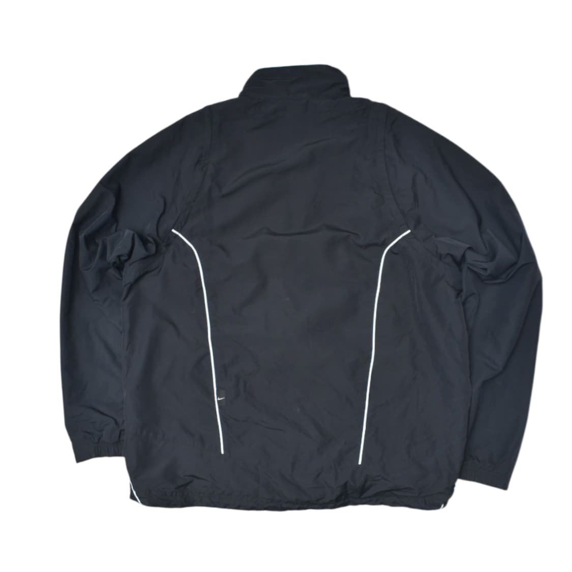 00S 나이키 런닝 러닝 바람막이 윈드브레이커 자켓 XL N0427 상품이미지3