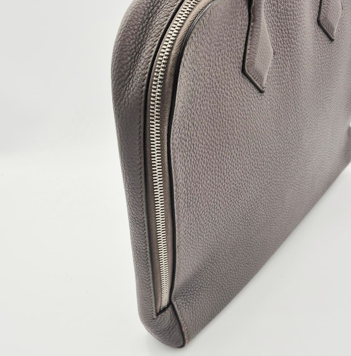 에르메스 토고 빅토리아 브리프케이스 D각인 상품이미지3