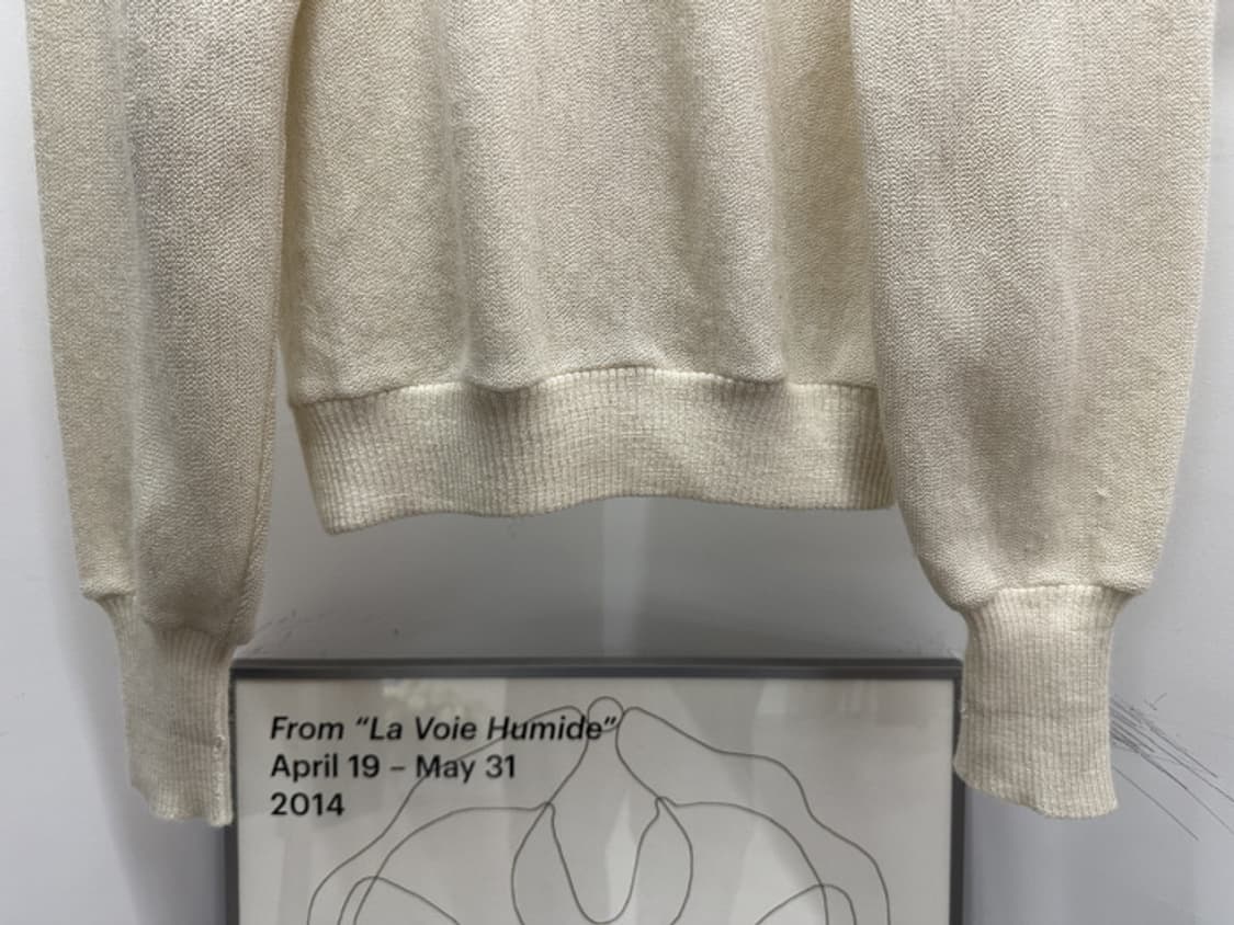 80'S ANOLD PALMER (L) 상품이미지6