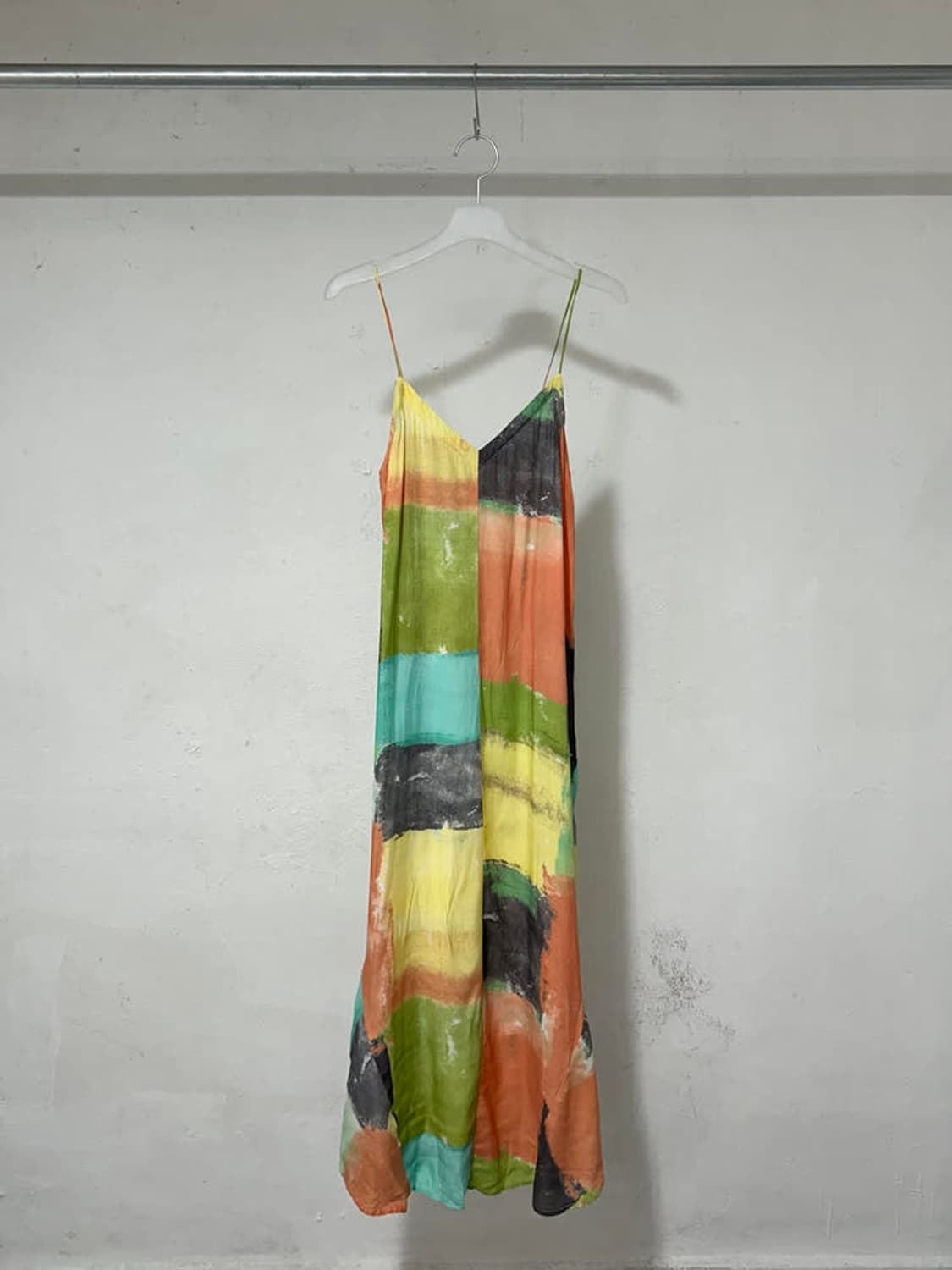 vtg dress 상품이미지1