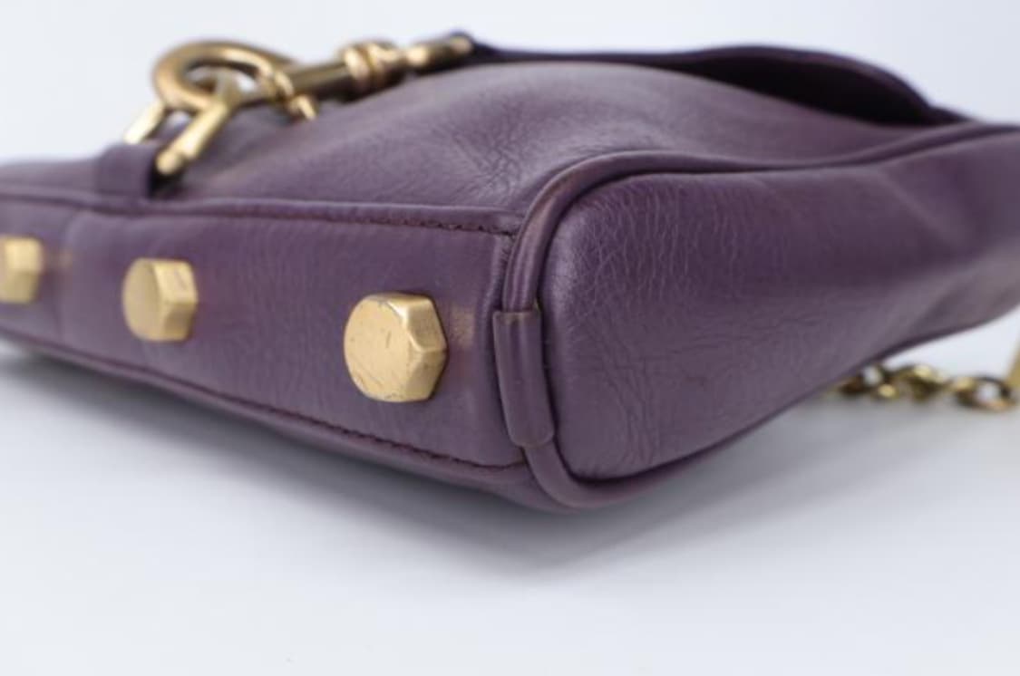 레베카 크로스백 상품이미지6