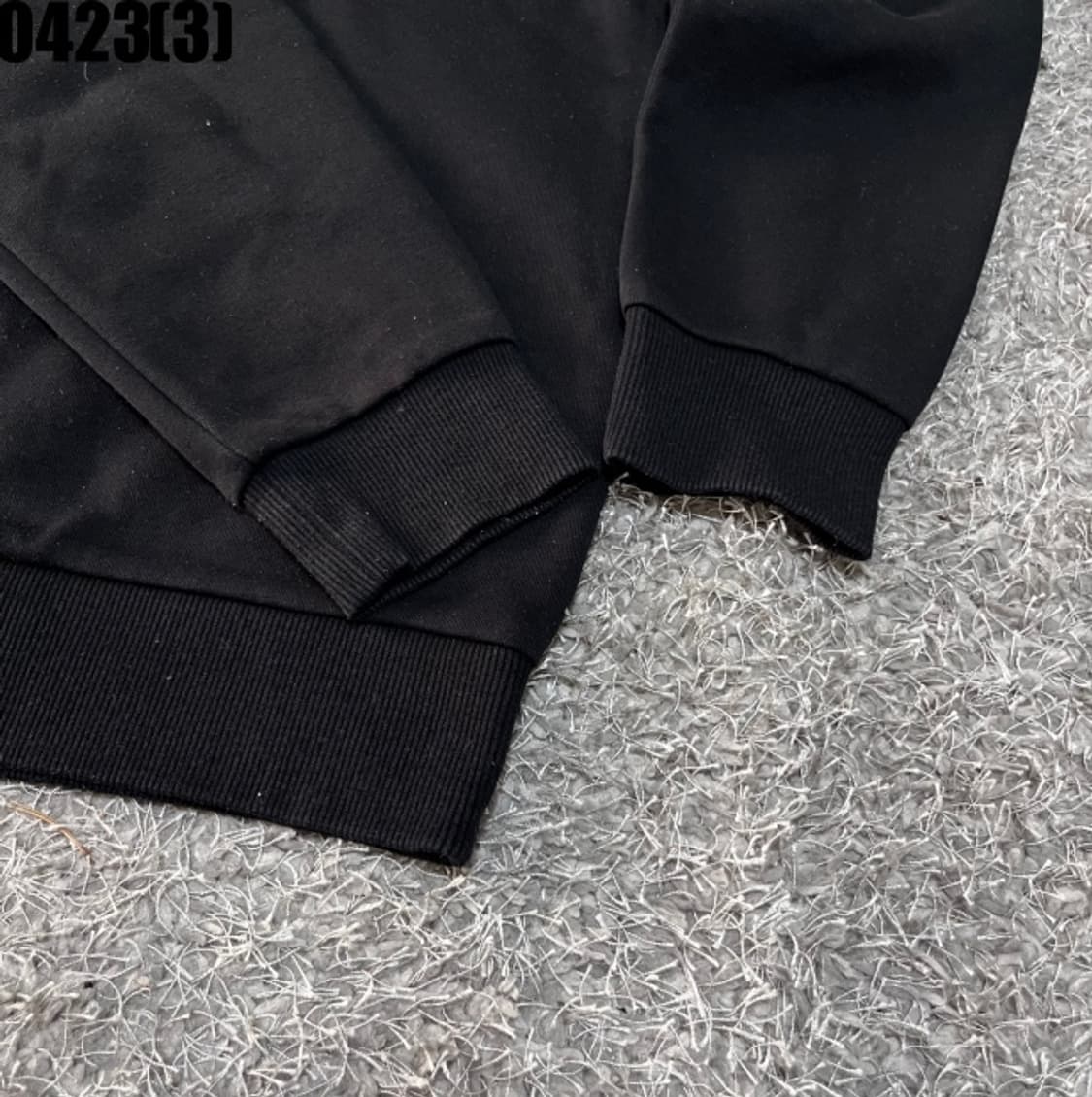 캘빈클라인 맨투맨 상품이미지3