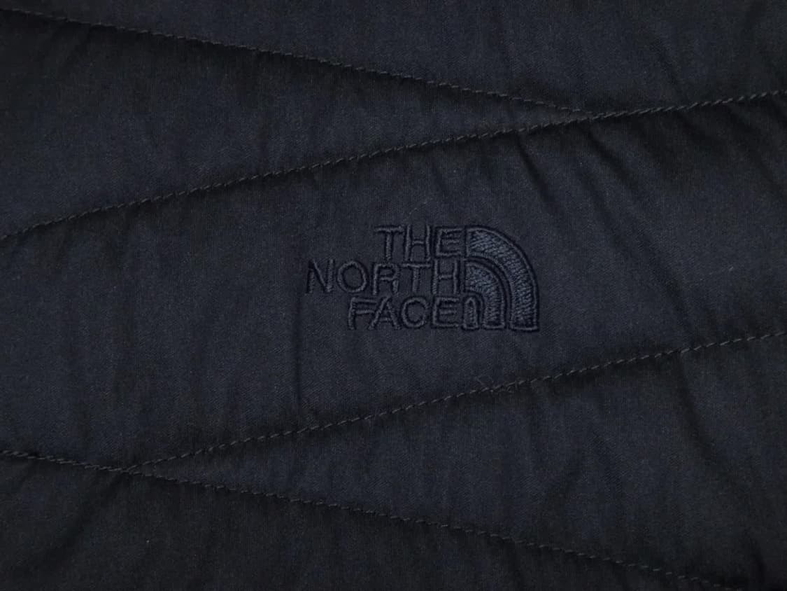 (100/XL) 노스페이스 여성용 브이컴포트 코트 상품이미지4
