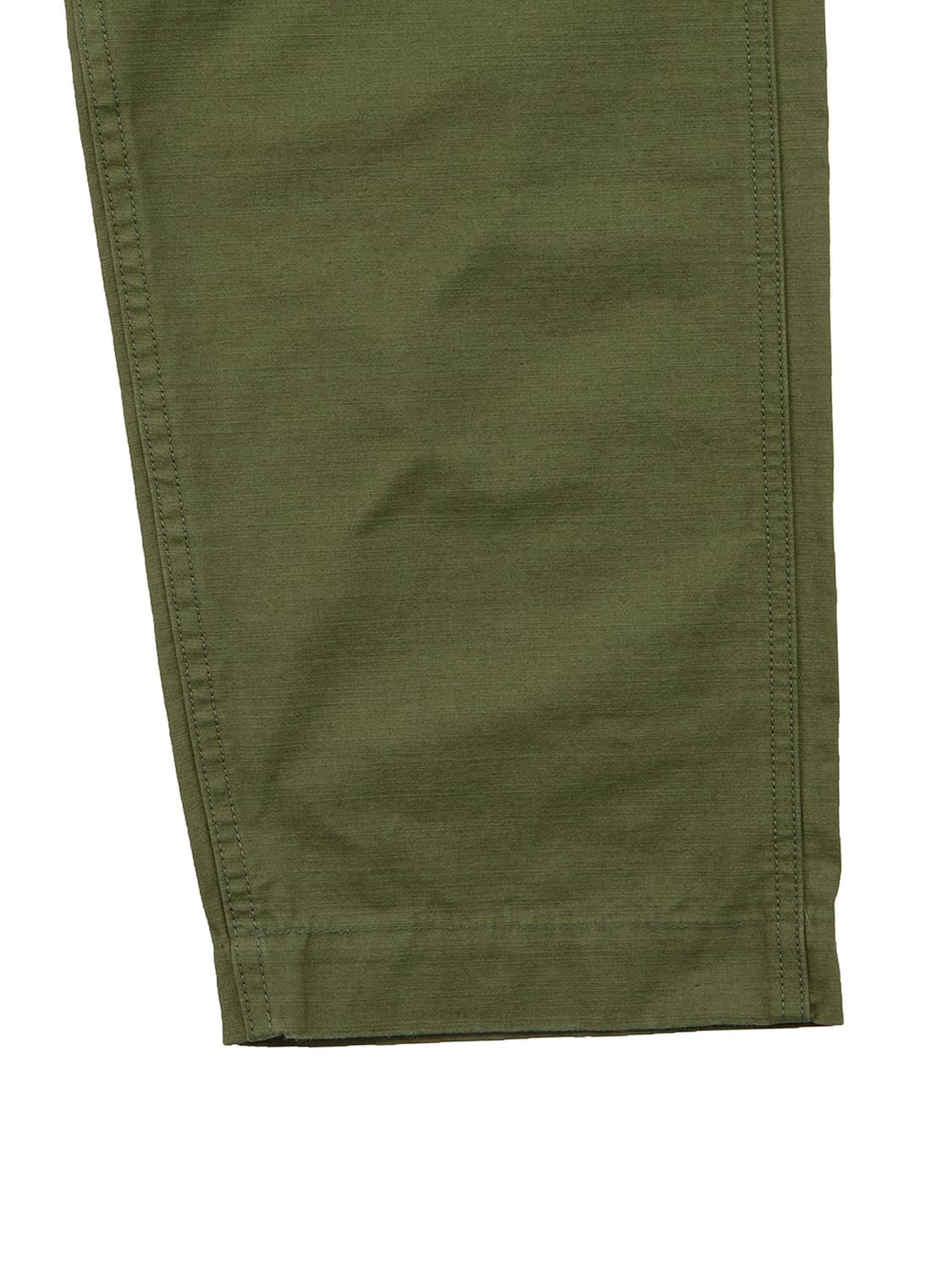 옴니갓 베이커 팬츠 34 omnigod baker pants 상품이미지5