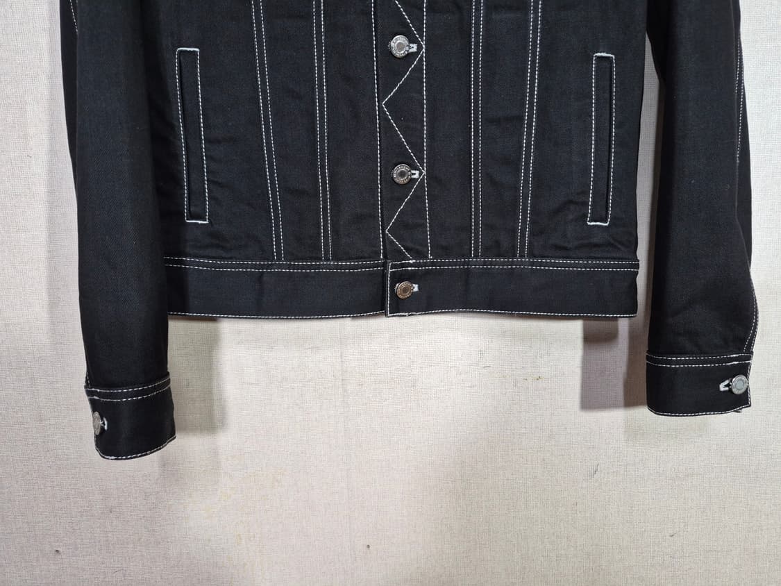 Givenchy 지방시청자켓  상품이미지4