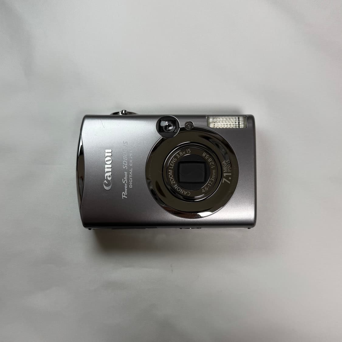 캐논 IXY 900 / IXUS 850 / SD 800 상품이미지1